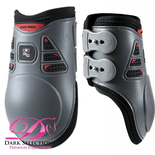 PEI Kevlar Airtechnology Fetlock Boots