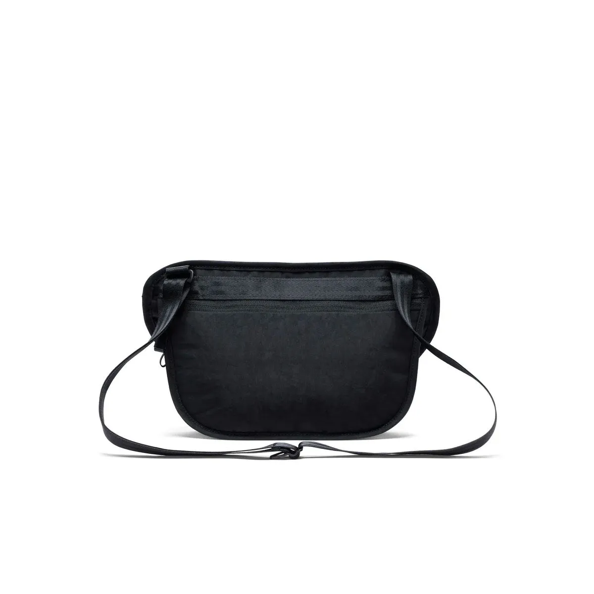 [PO] Chrome Industries : Sodo 3L Sling : Black