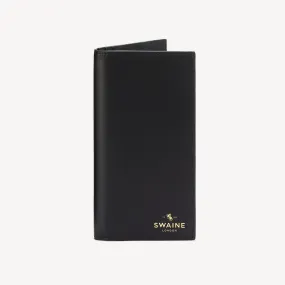 Pocket Wallet - Black