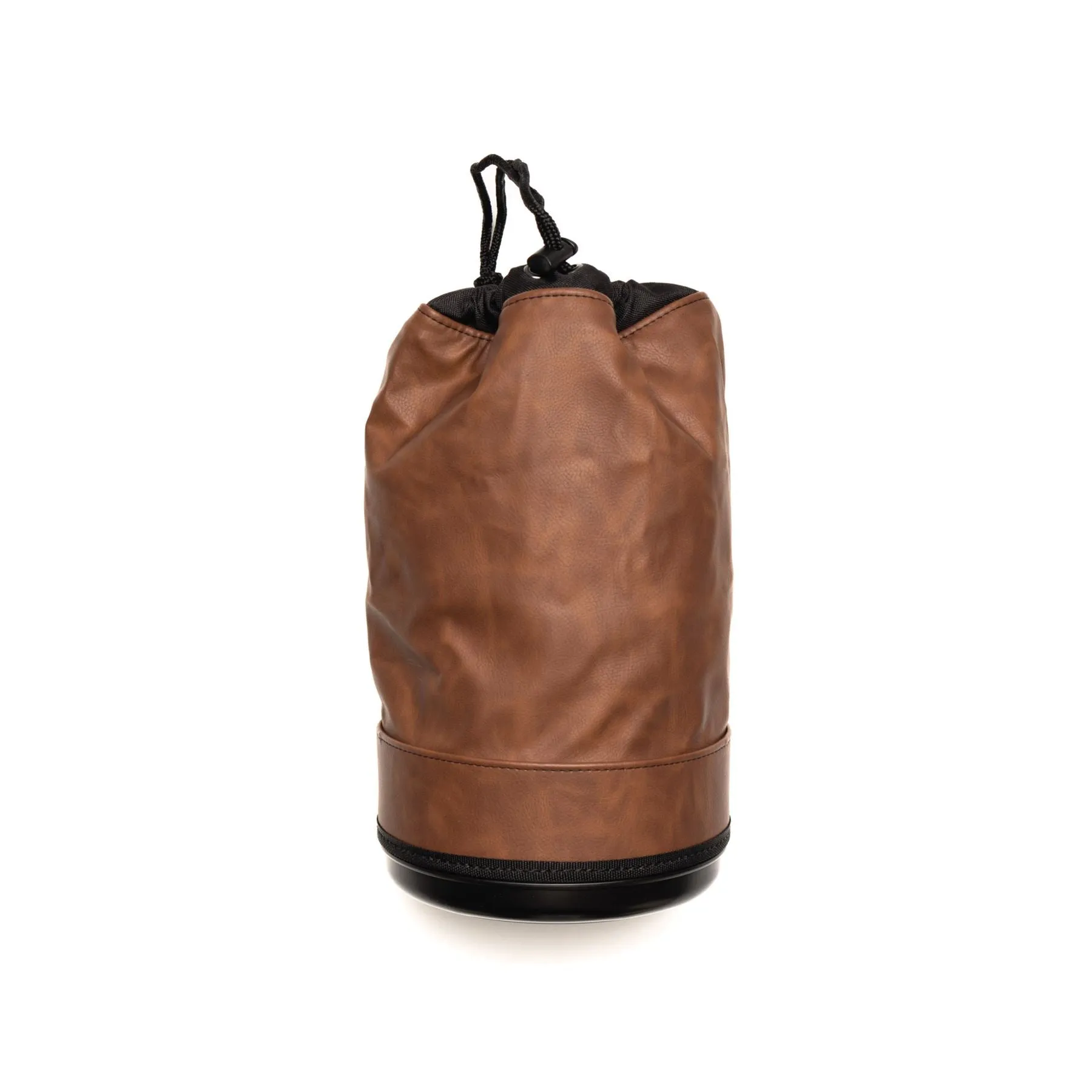 Ranger Shag Bag/Cooler Brown Kodiak - 2024