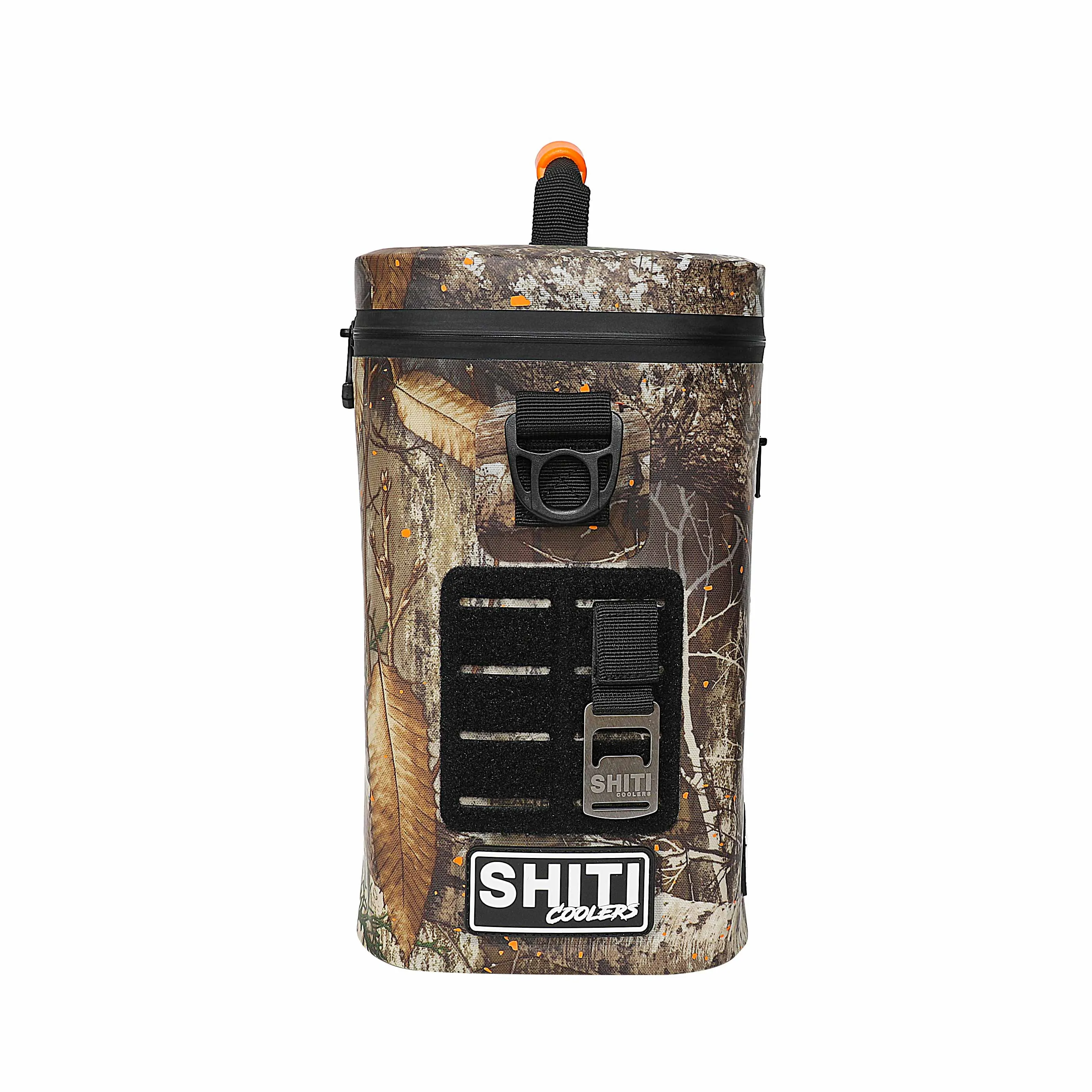 Realtree Soft Cooler