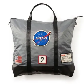 Red Canoe - NASA Helmet Bag | U-BAG-NASAHELMET-GY