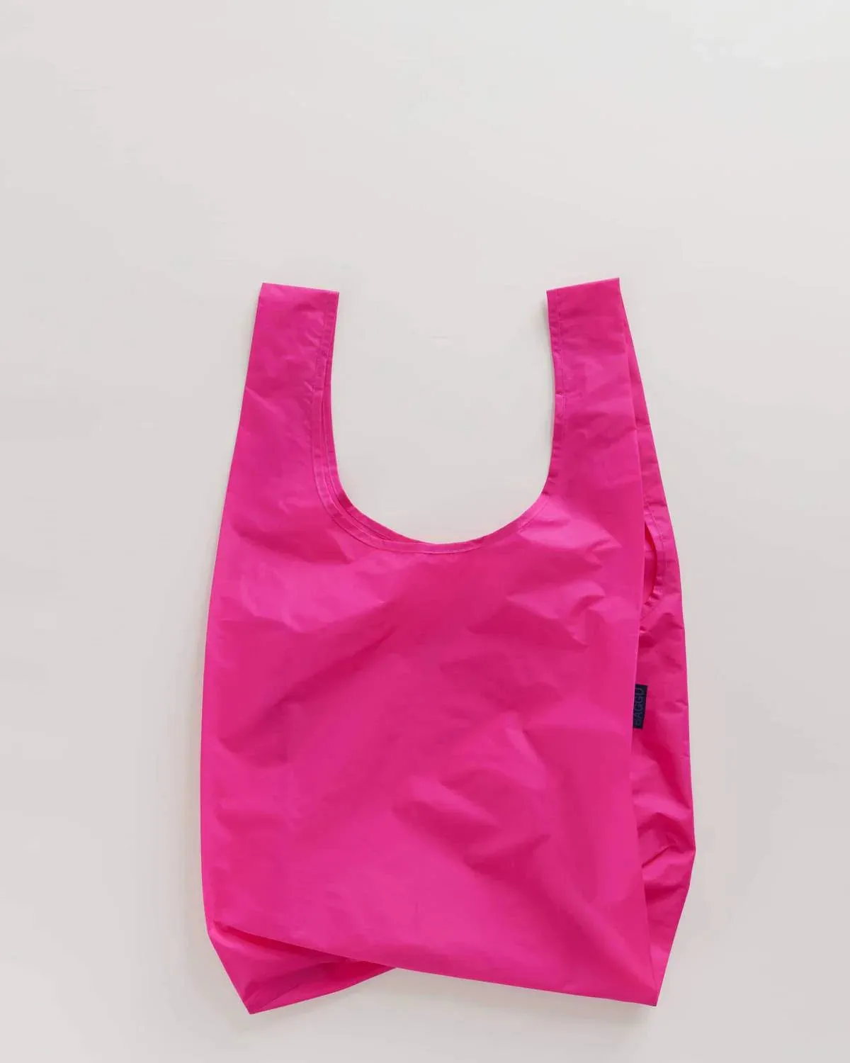 Reusable bag