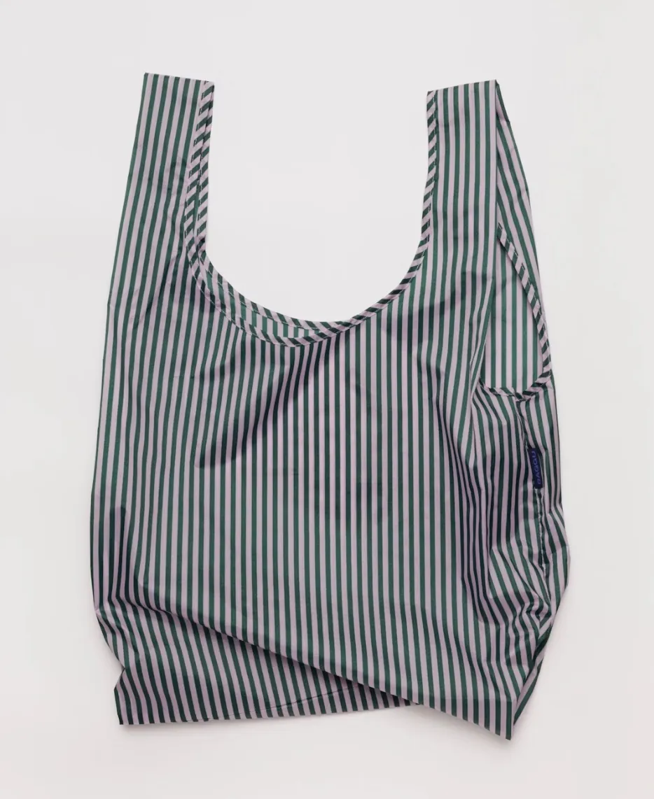 Reusable bag