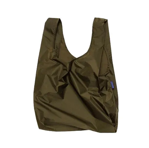 Reusable bag