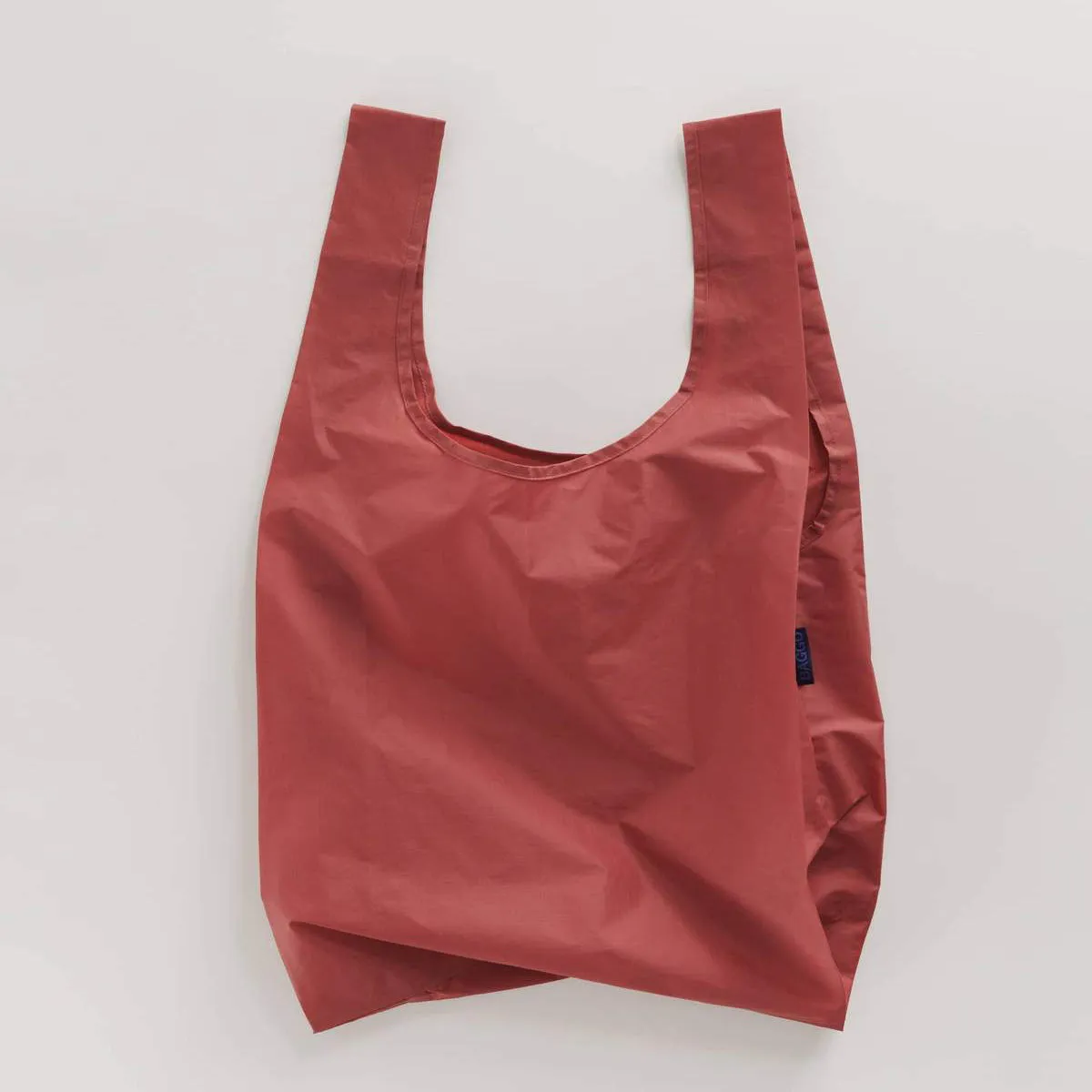 Reusable bag