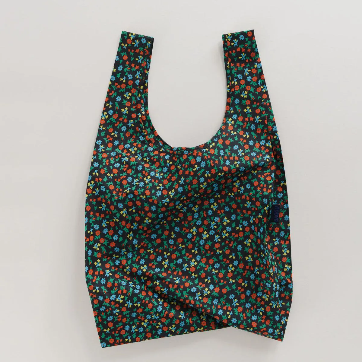 Reusable bag