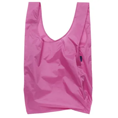 Reusable bag