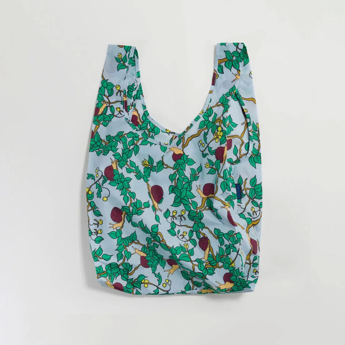 Reusable bag