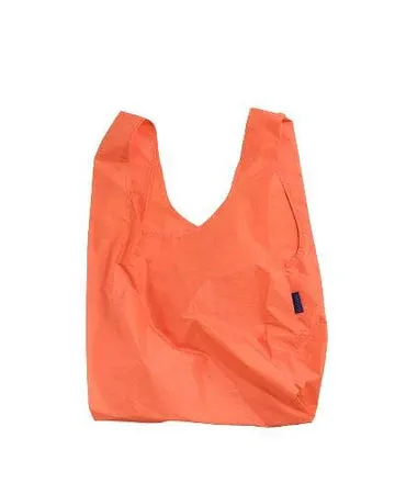 Reusable bag