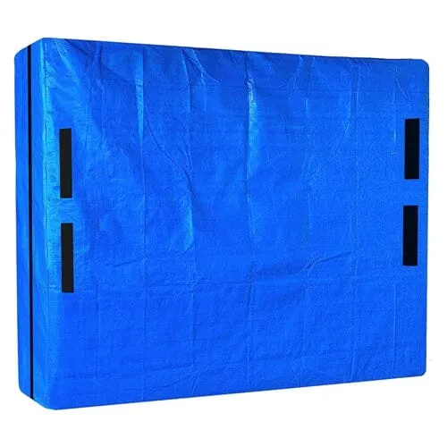 Reusable Mattress Storage Bag