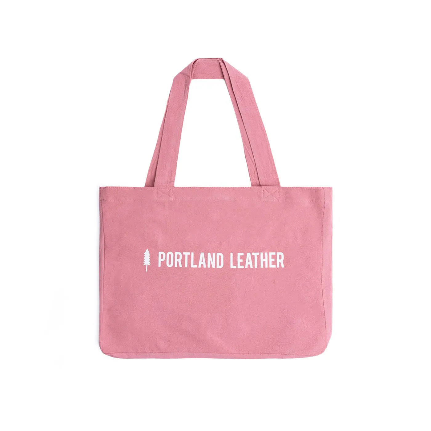 Reusable Tote Bag