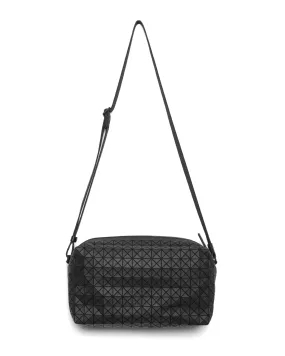 Saddle Bag Black (no.16)