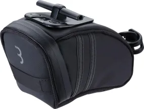 Saddle bag M 520ml CurvePack