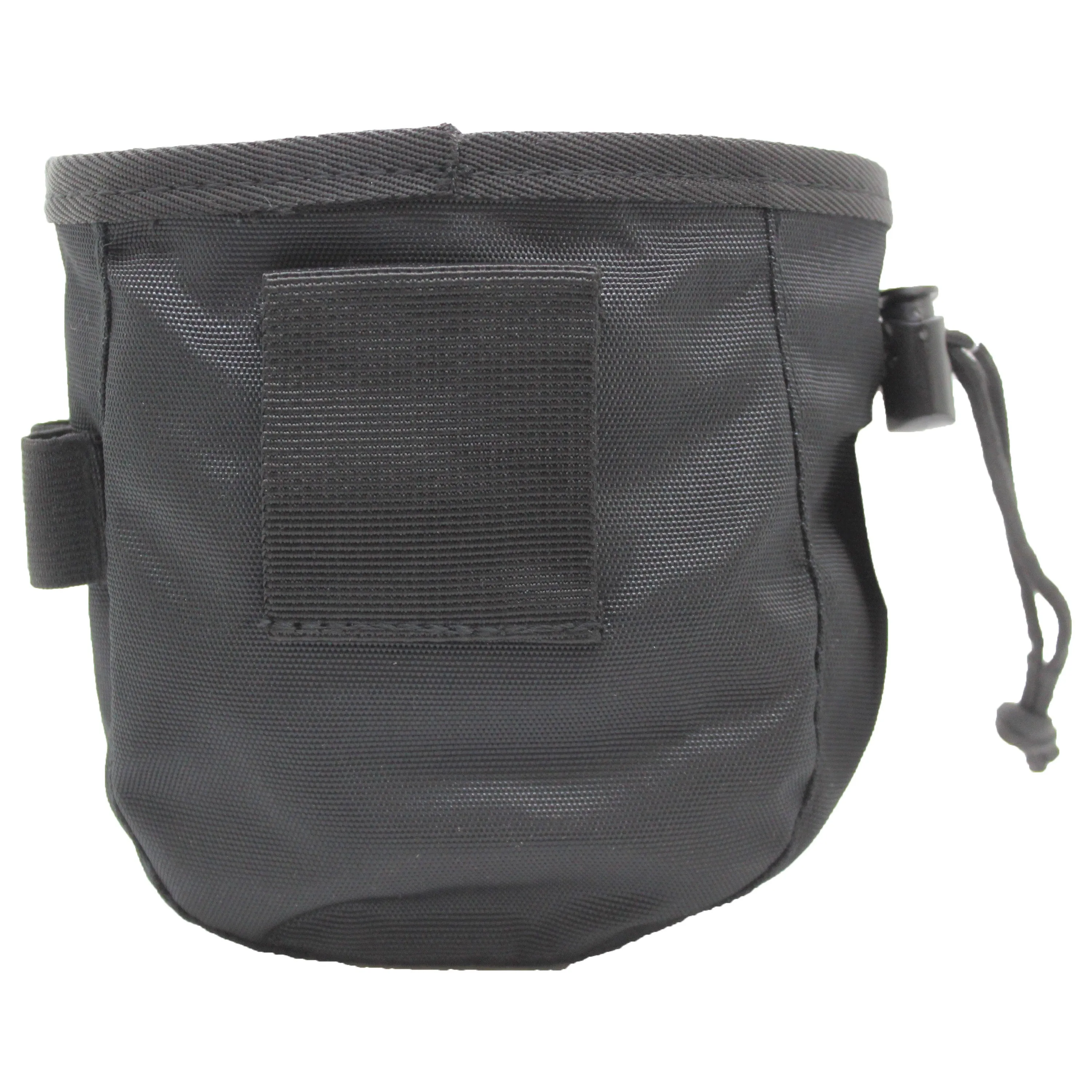 SAS Release Aid Pouch Bag Belt Holder