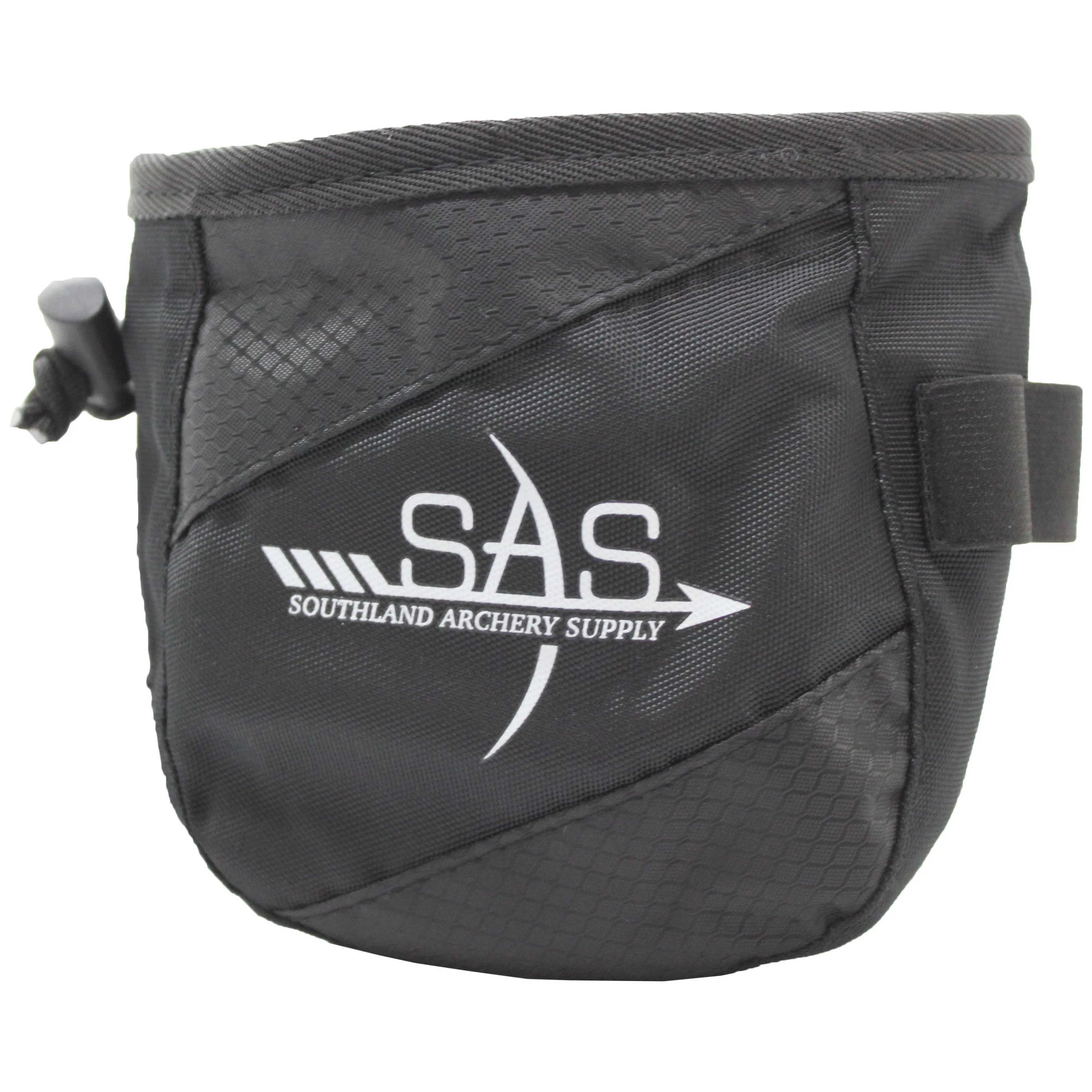 SAS Release Aid Pouch Bag Belt Holder