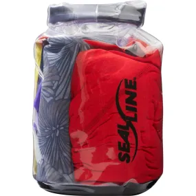 Seal Line (Cascade Designs) Baja View Dry Bag - 10L