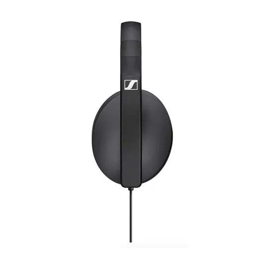 Sennheiser HD 300 Closed Back, Around Ear Headphone