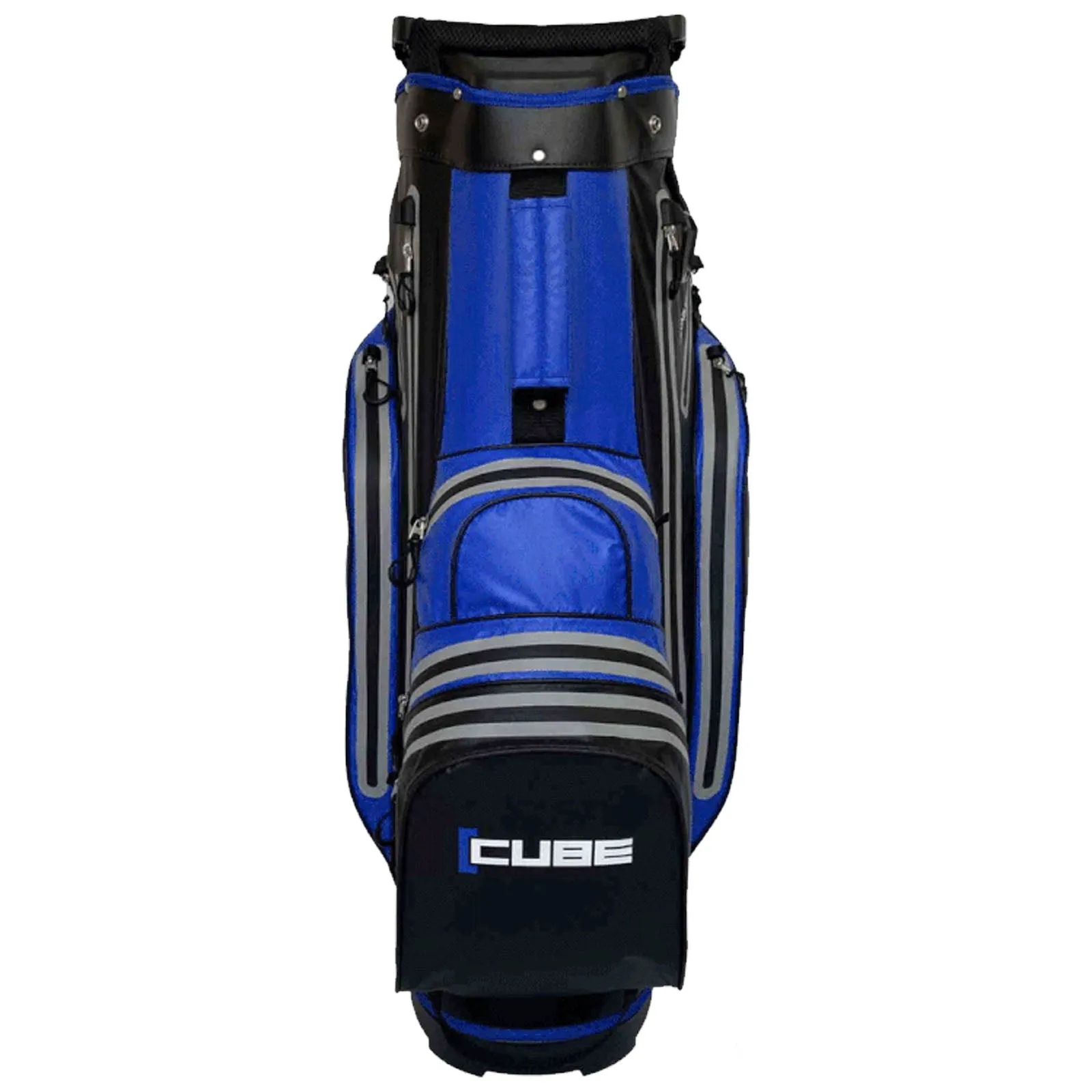 Skymax Cube Waterproof Golf Cart Bag