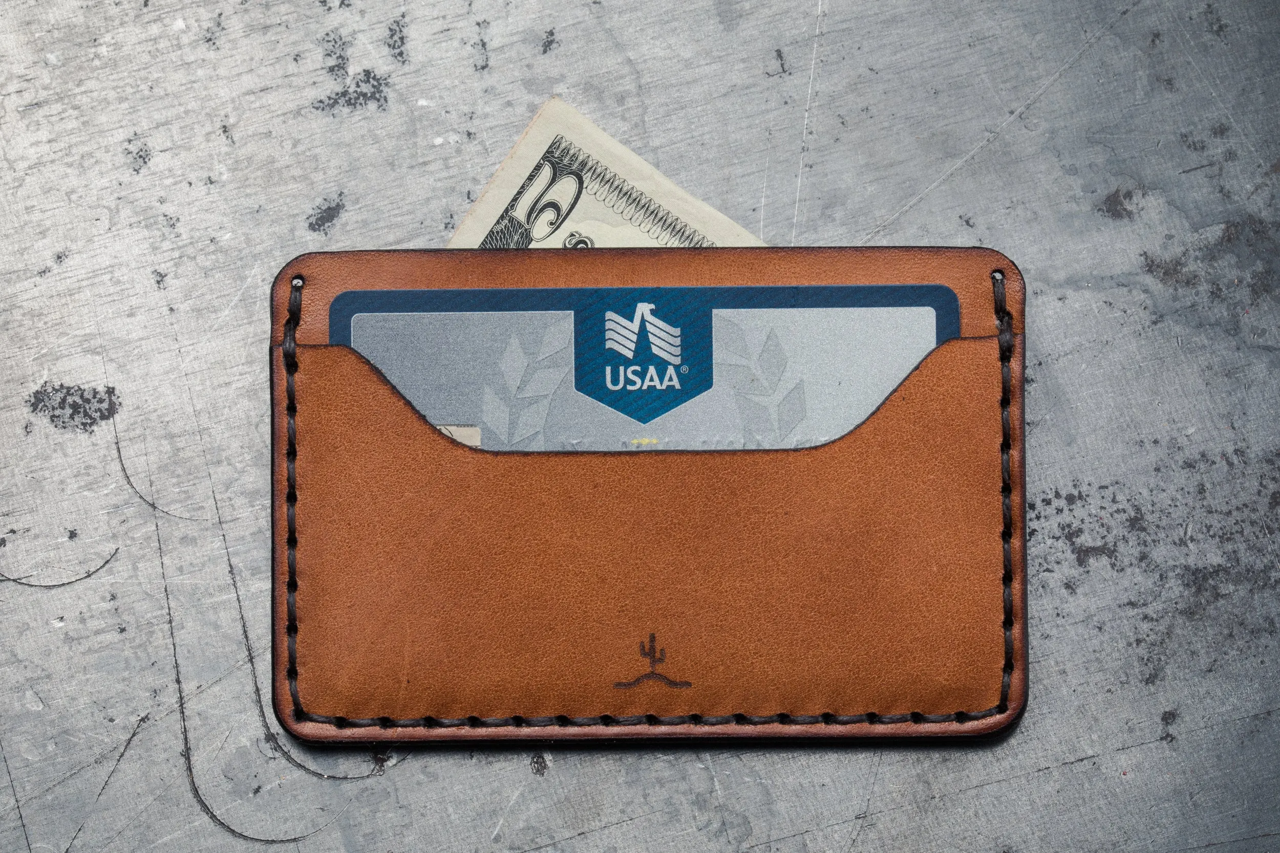 Slim Wallet