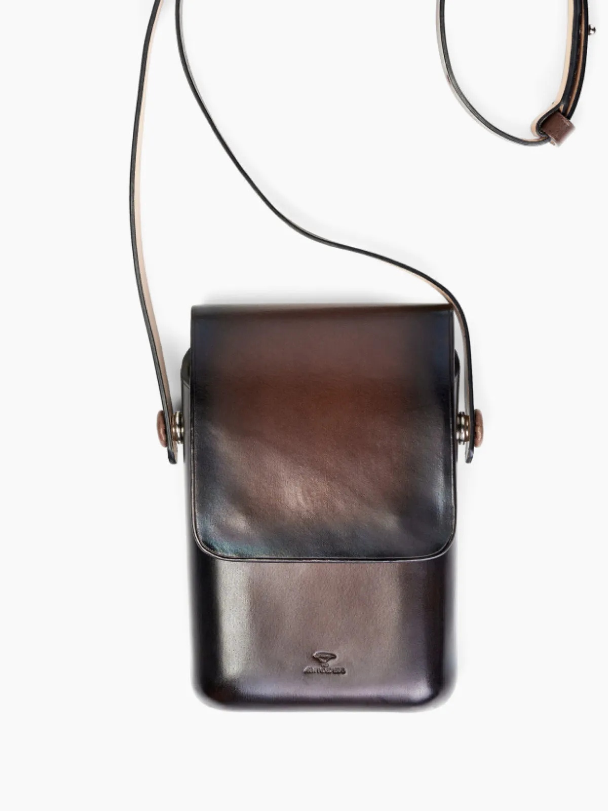 Small Shoulder Bag