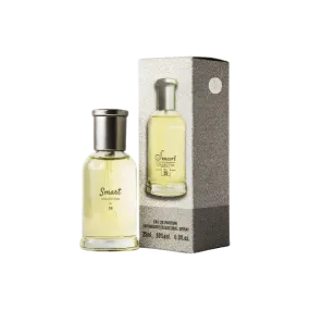 SMART COLLECTION PERFUME NO.39 25ML