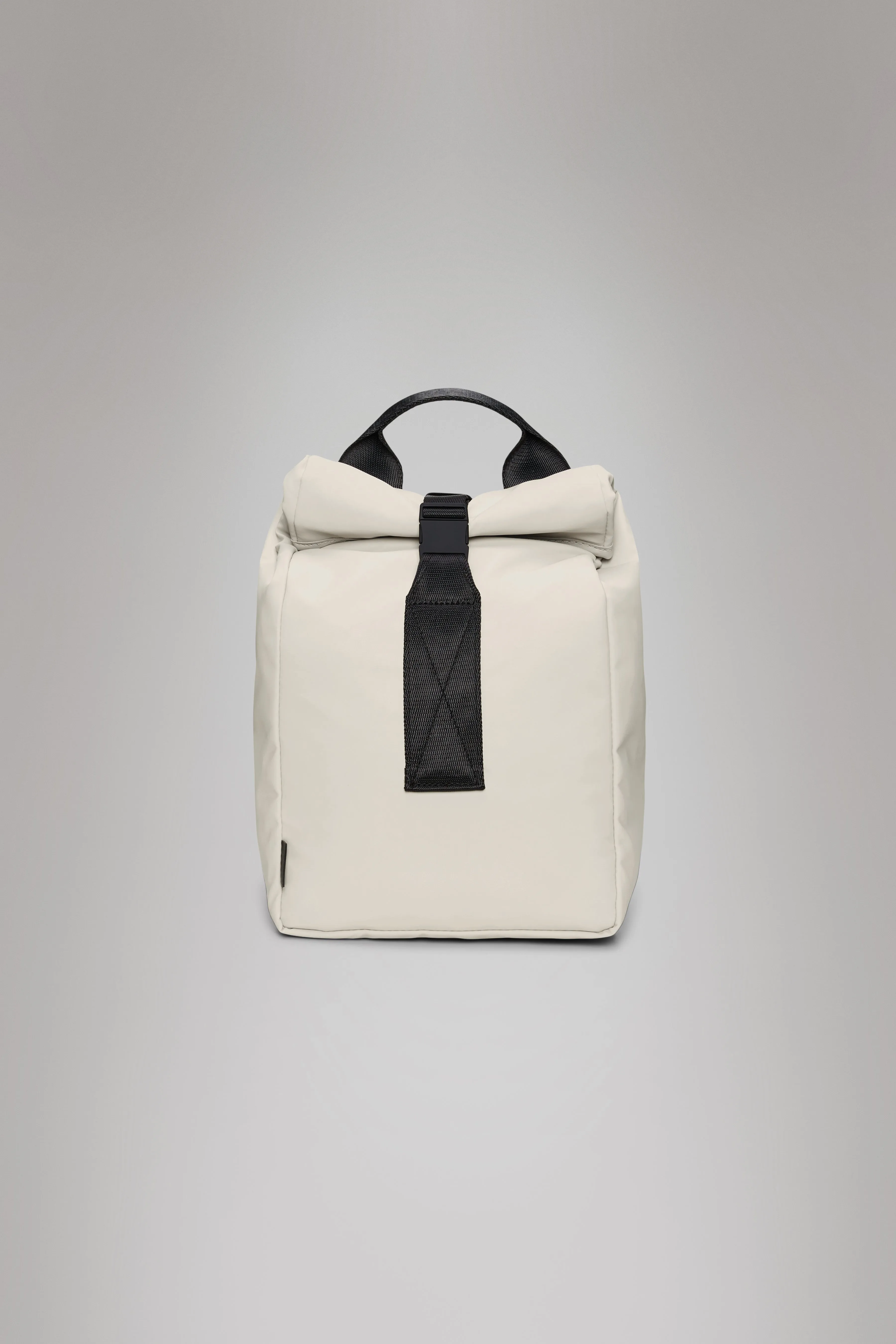 Soft Cooler Lunch Bag