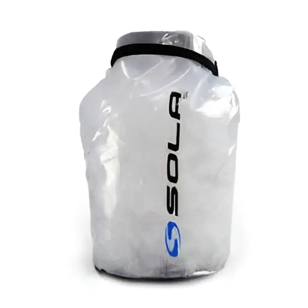 SOLA Dry Bag 25 Litre