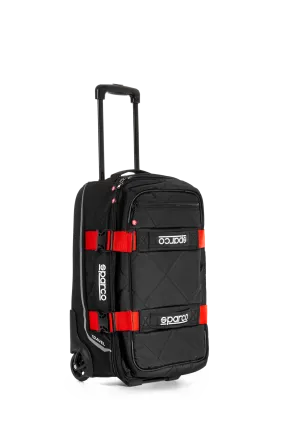 Sparco Travel Bag