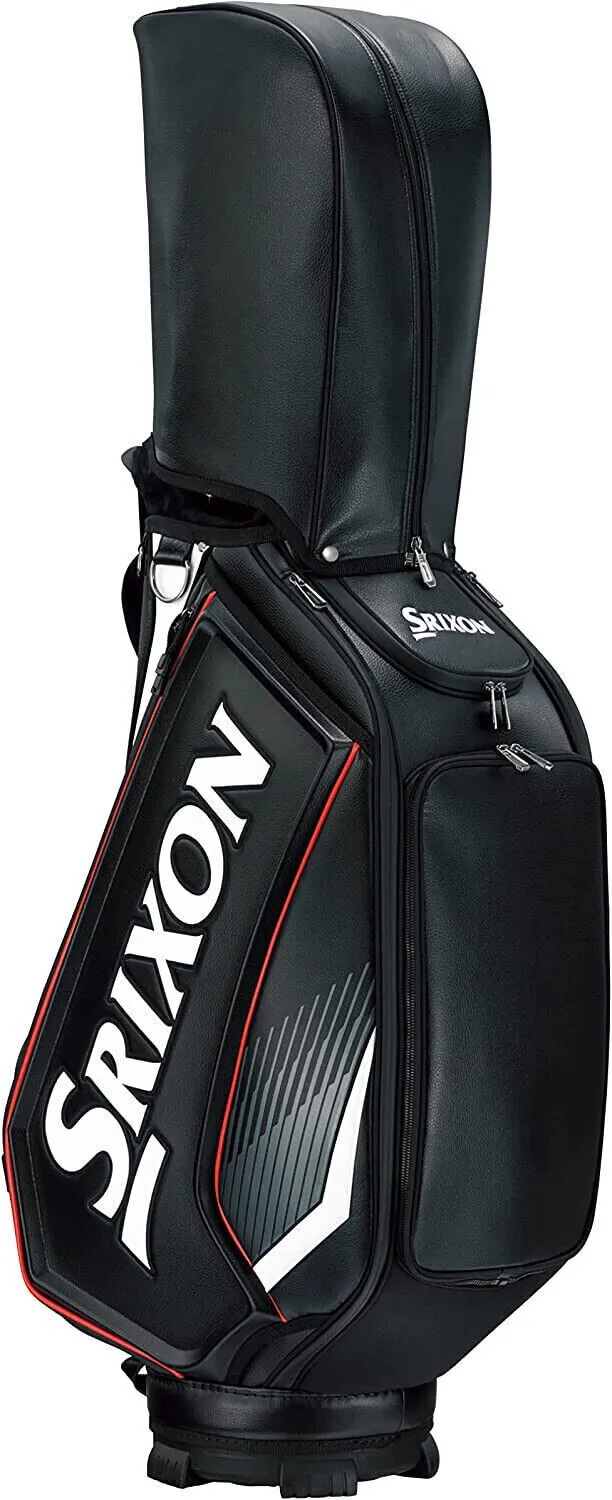 Srixon Tour Staff Bag