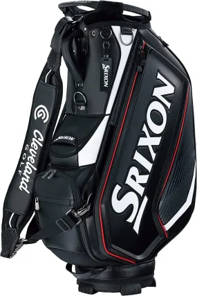 Srixon Tour Staff Bag