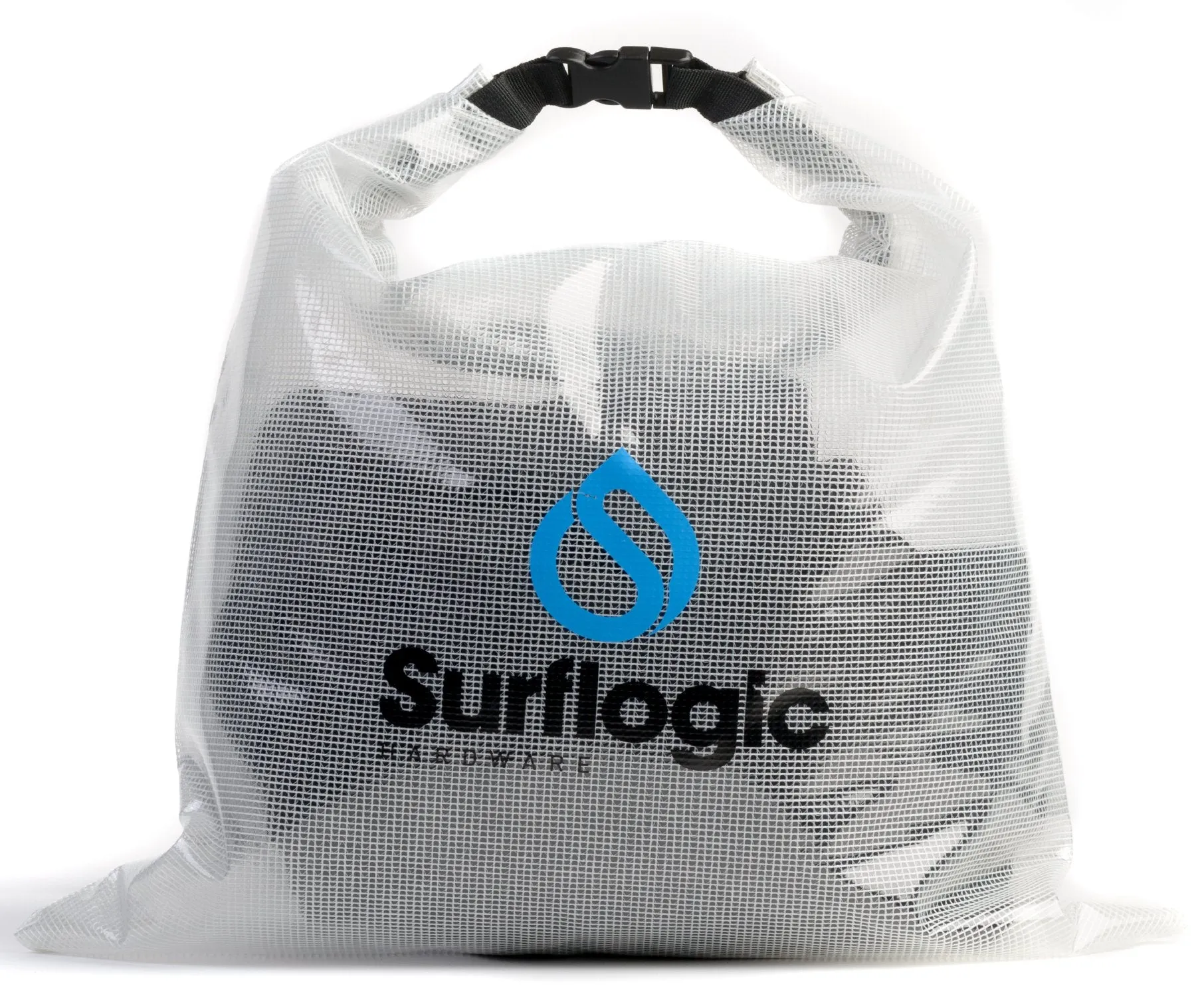 Surflogic Wetsuit Dry Bag