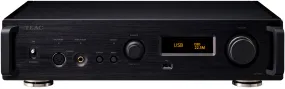 TEAC UD-701N USB DAC/Network Player