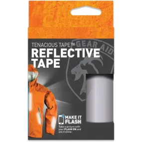 Tenacious Tape - Reflective