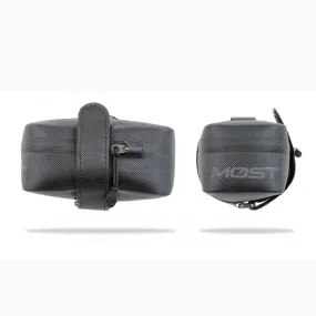 The Case Waterproof Saddle bag