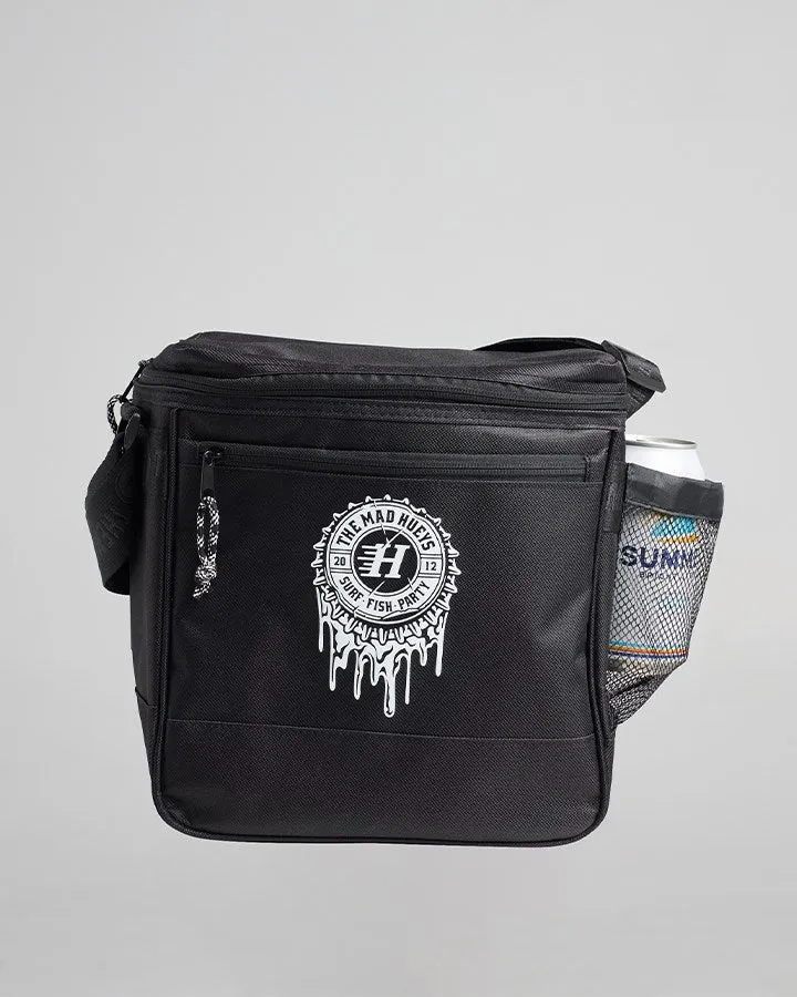 The Mad Hueys HUEYS COLD ONE | COOLER BAG