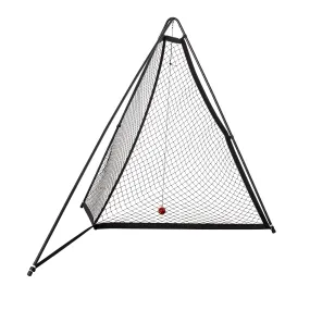 The V Pro 2.0 Cricket Training Net New 2024