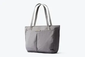 Tokyo Wonder Tote 15L