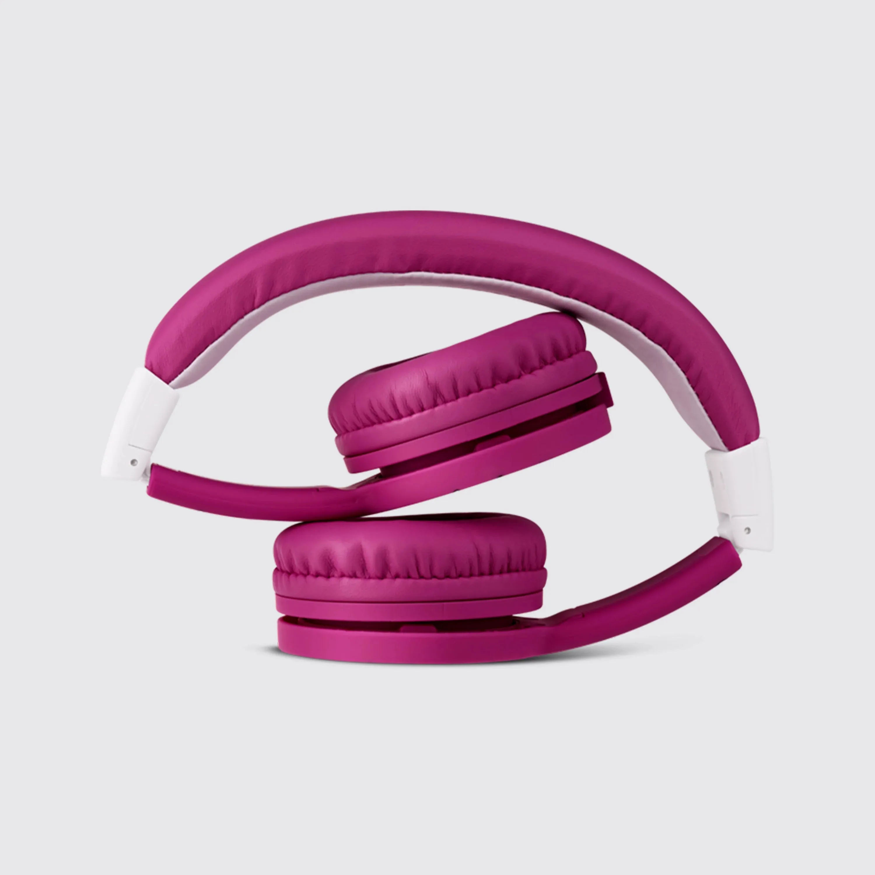 tonies® Headphones - Purple