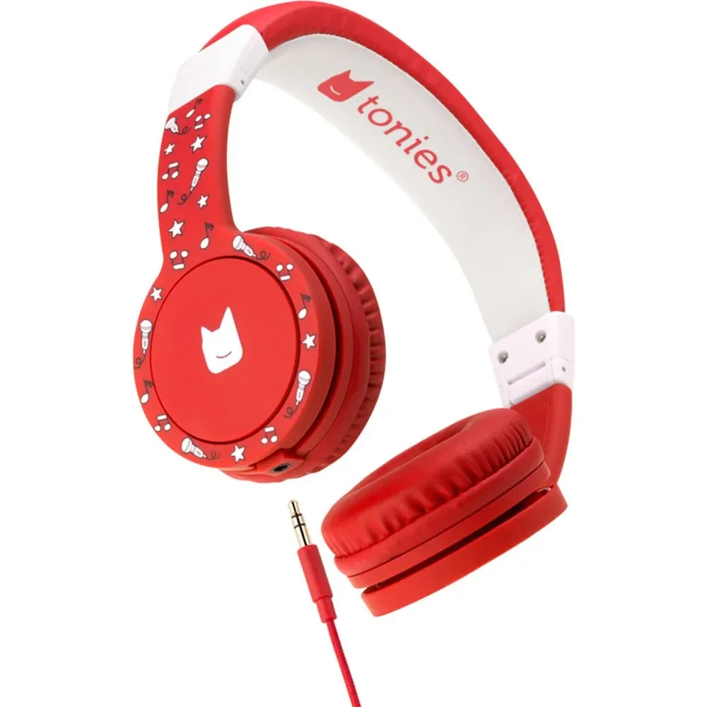 Tonies Headphones