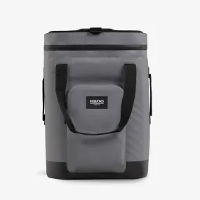 Trailmate® 24-Can Backpack