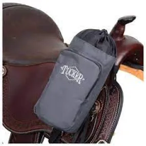 Tucker Water Bottle Bag