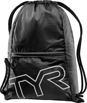 TYR Drawstring