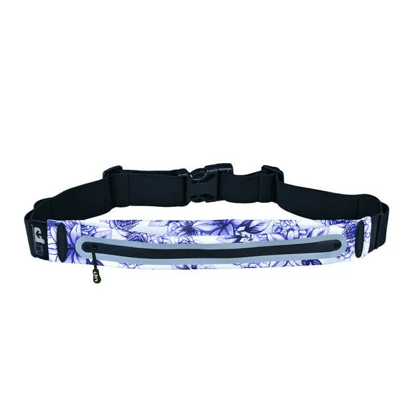 Ultimate Performance Ease Runner's Expandable Waistbag