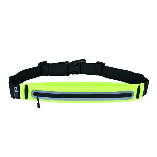 Ultimate Performance Ease Runner's Expandable Waistbag