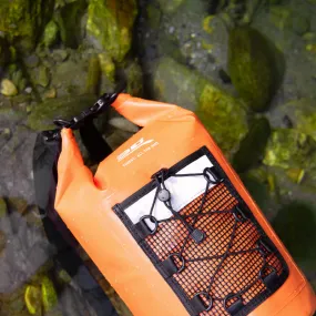 WATERPROOF DRY BAG