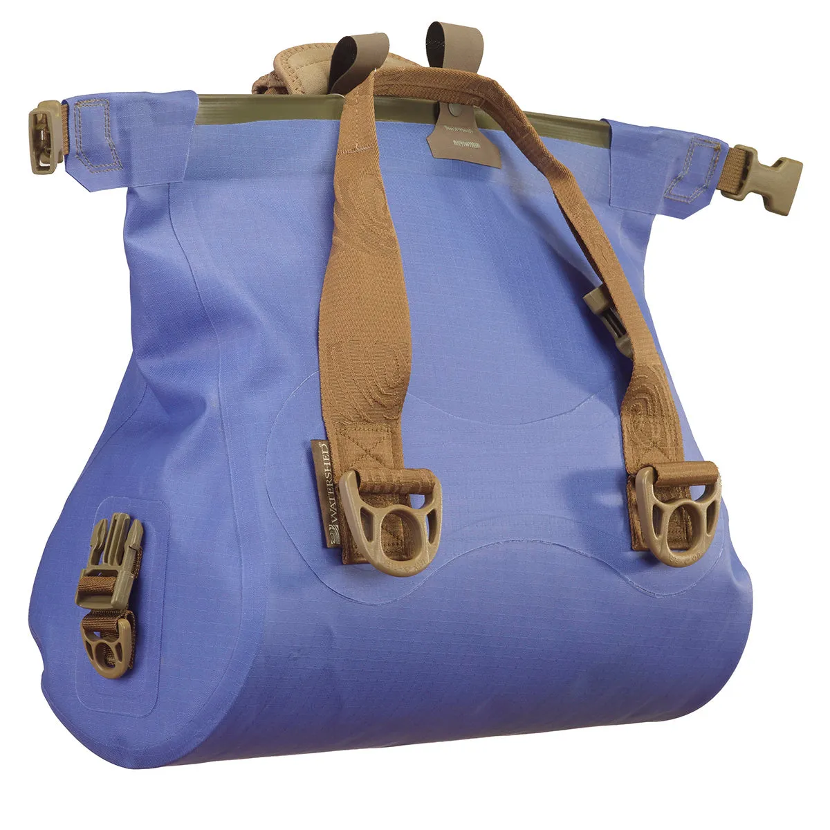 Watershed Ocoee Drybag