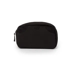 Wholesale Cosmetic Bag