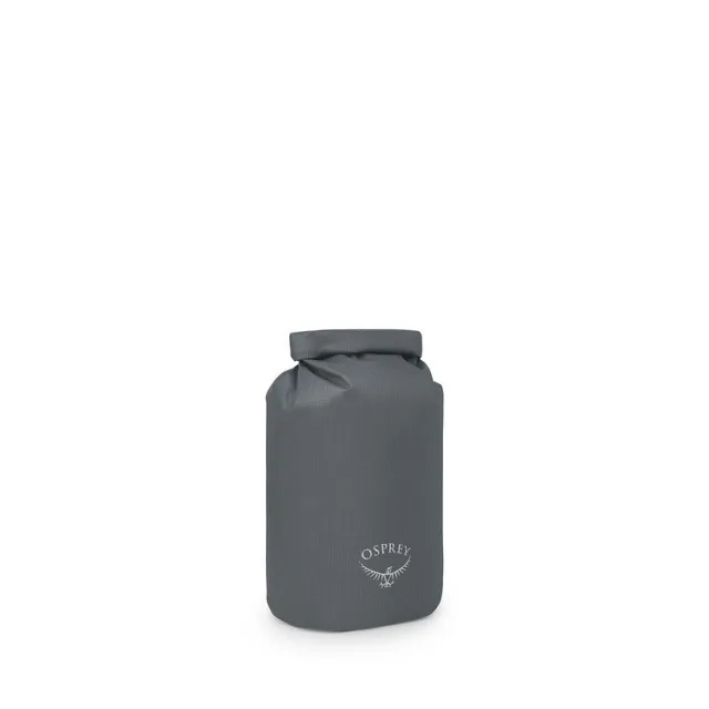 Wildwater Dry Bag 15