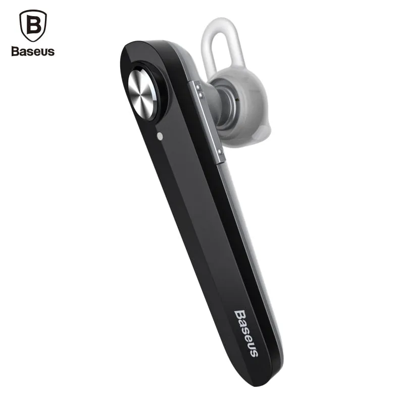 Wireless Bluetooth Headset Earphone V4.1